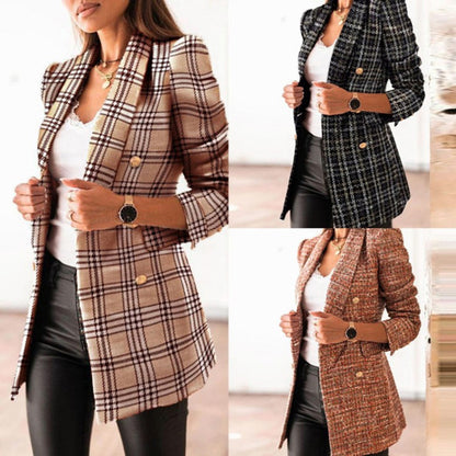 7270aed106466063fd96a1be40e92956